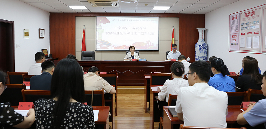 IMG_9036（正）.jpg