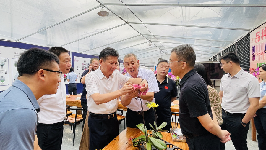 2025-07 饶绍清率南昌市代表团赴闽参访招商4.jpg