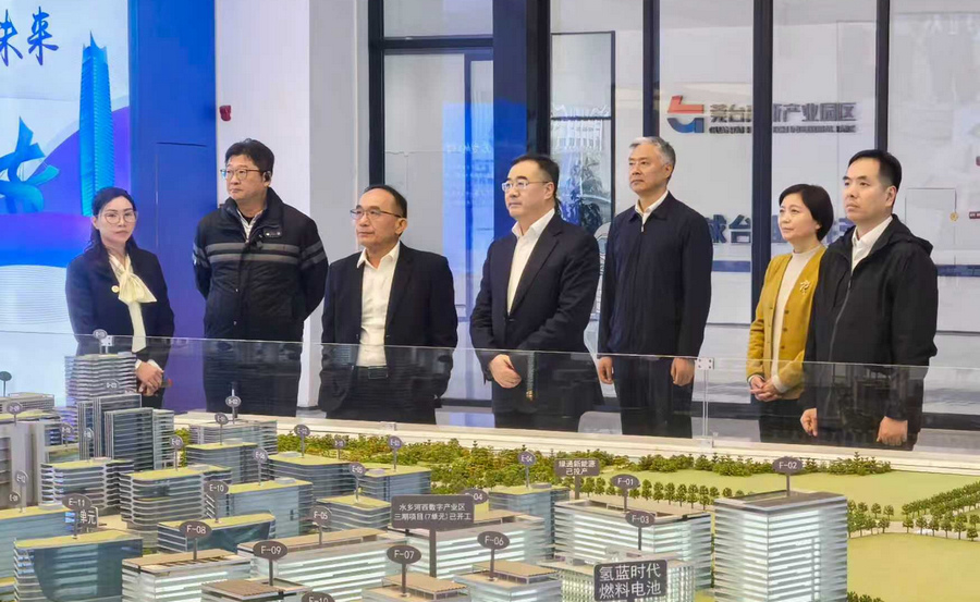 12-26 东莞招商1.jpg