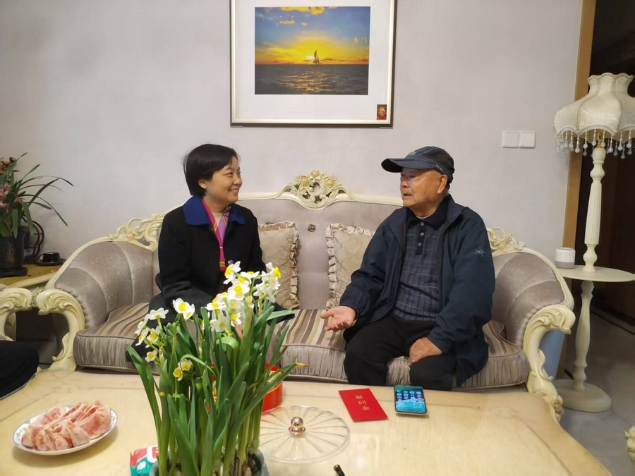 1770707360871.jpg 2026-02 市委台办退休干部走访1.jpg