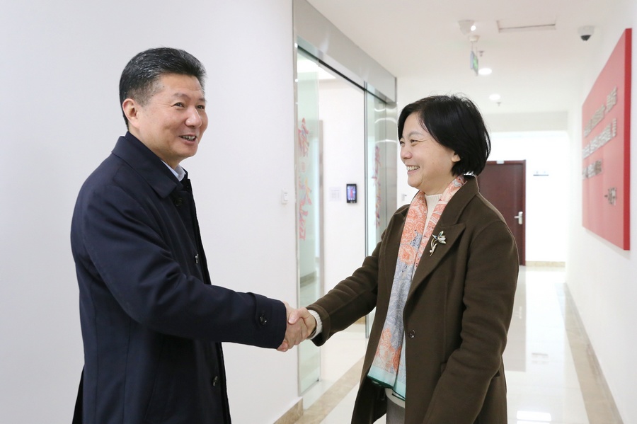 1772005942018.jpg 2026-02 饶绍清调研市委台办2.jpg