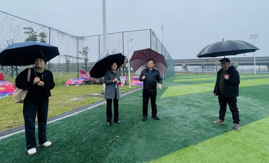 2026-03 台湾宝成国际集团来昌考察1.jpg