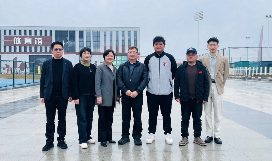 2026-03 台湾宝成国际集团来昌考察2.jpg