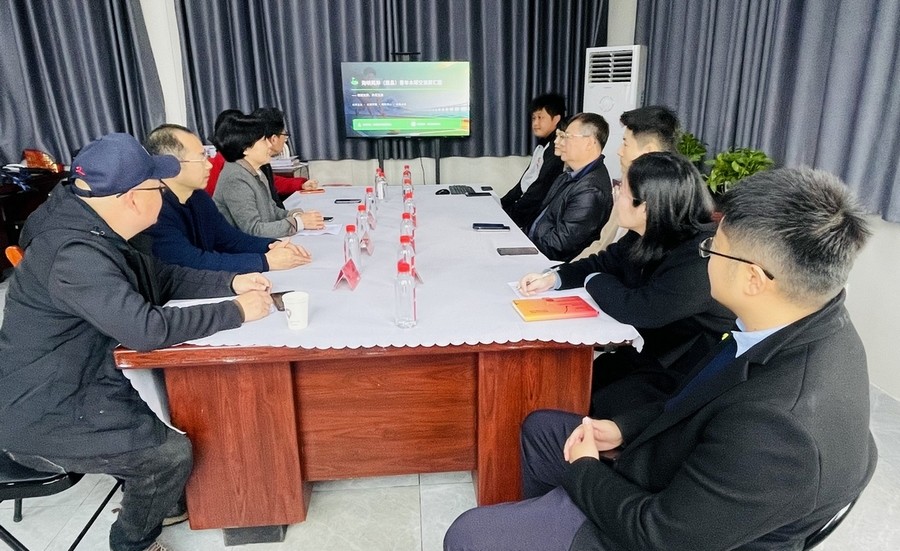 2026-03 台湾宝成国际集团来昌考察3.jpg