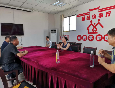 市委台办文明城市帮创写实868.png