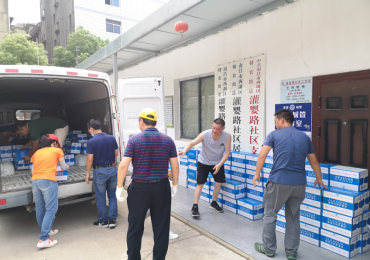 市委台办文明城市帮创写实530.png