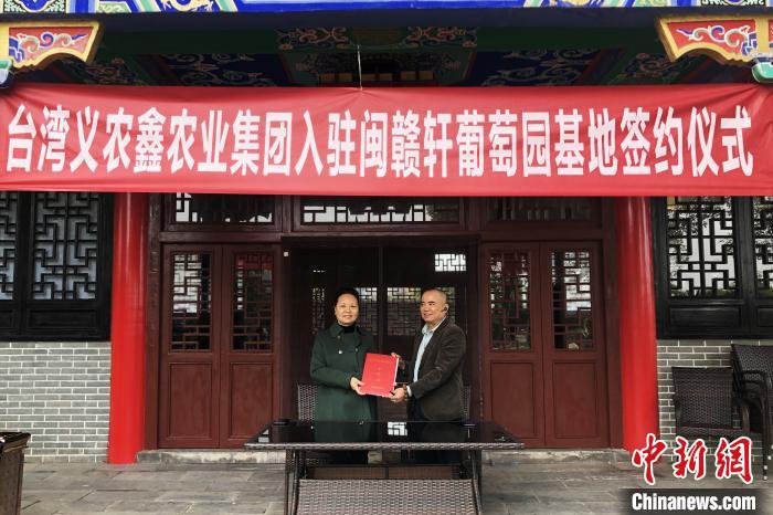 微信图片_20210322103943.jpg